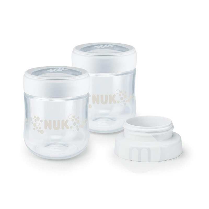 NUK ¹NUKĸ鴢ƿ2װ150ml Ȿԭ