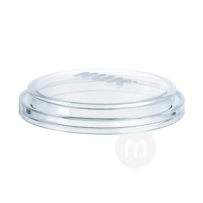 NUK ¹NUKĸ鴢ƿ2װ150ml Ȿԭ