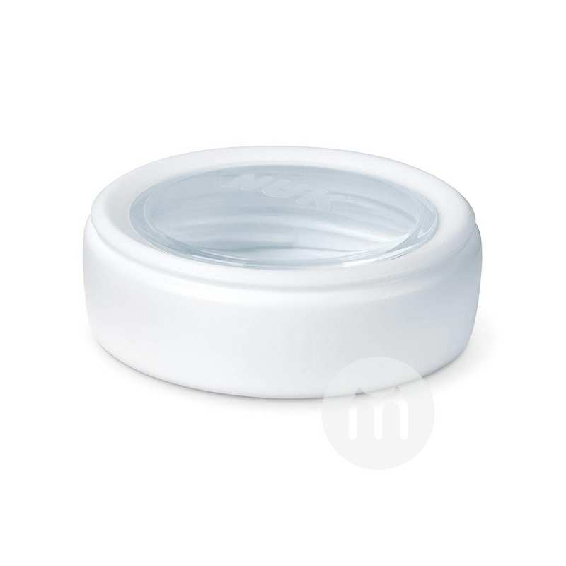 NUK ¹NUKĸ鴢ƿ2װ150ml Ȿԭ