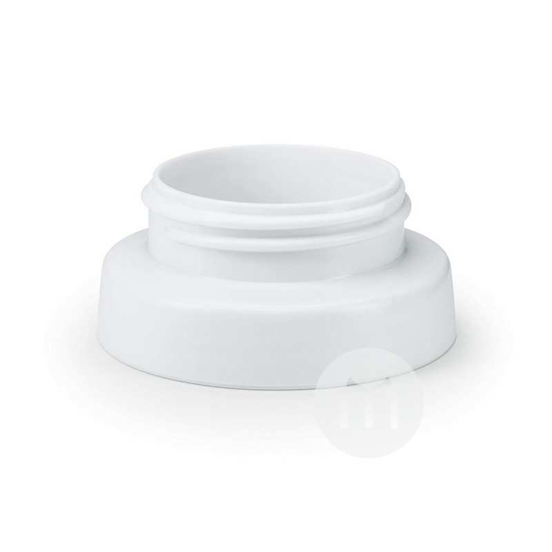 NUK ¹NUKĸ鴢ƿ2װ150ml Ȿԭ