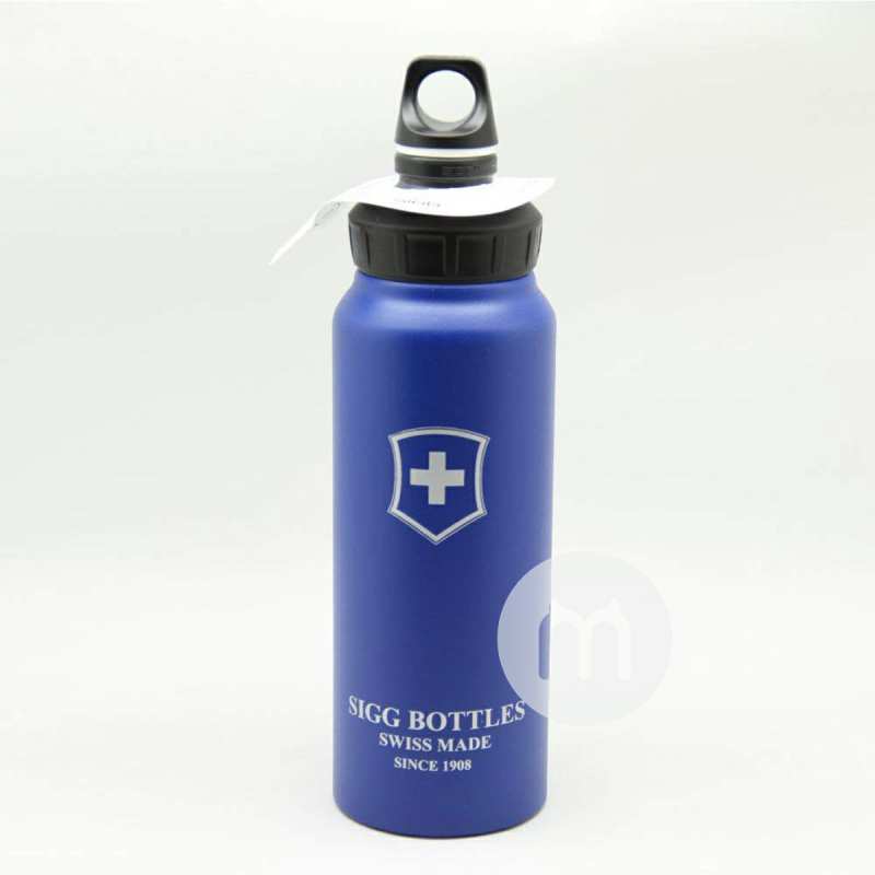 SIGG ʿϣWMBˮ1000ml Ȿԭ