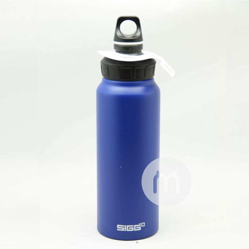 SIGG ʿϣWMBˮ1000ml Ȿԭ