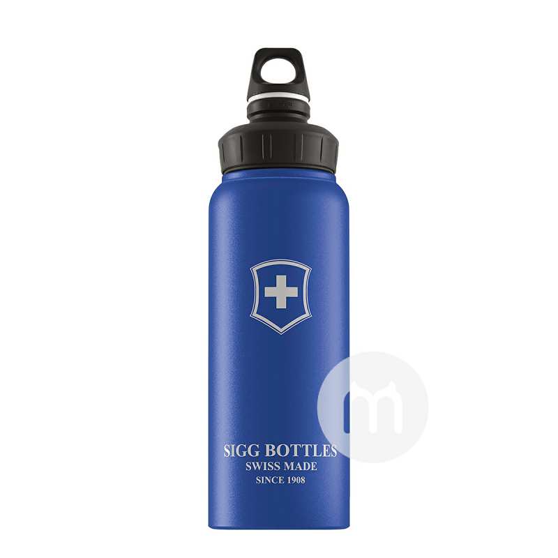 SIGG ʿϣWMBˮ1000ml Ȿԭ
