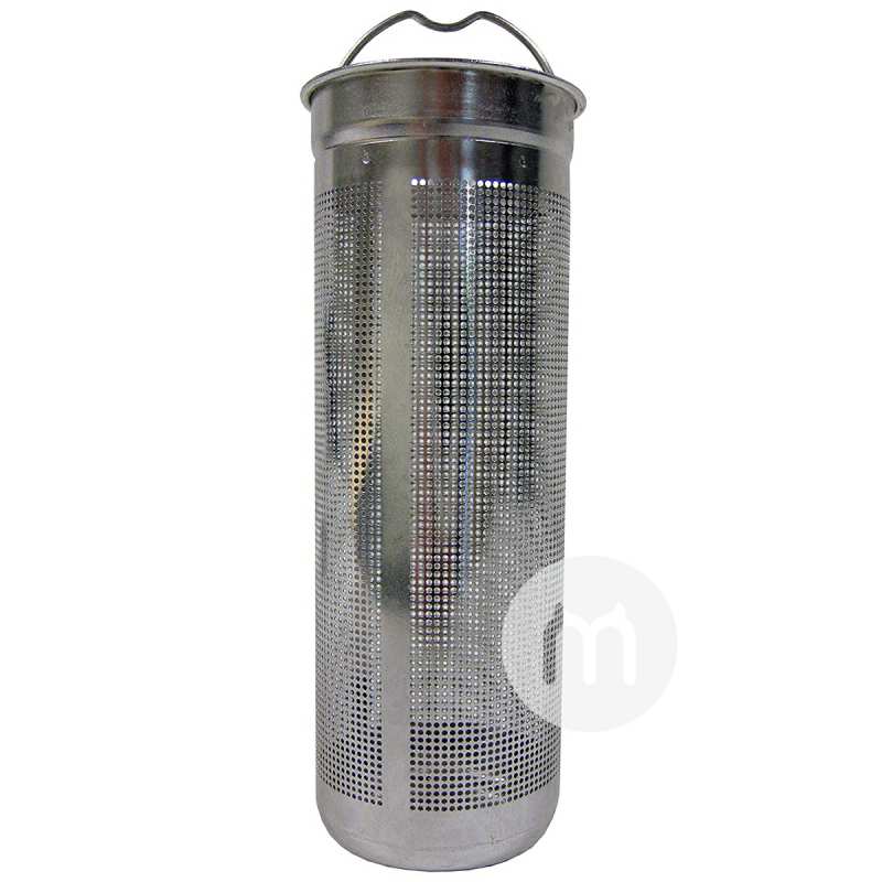 SIGG ʿϣתʽǱ±300ml Ȿԭ
