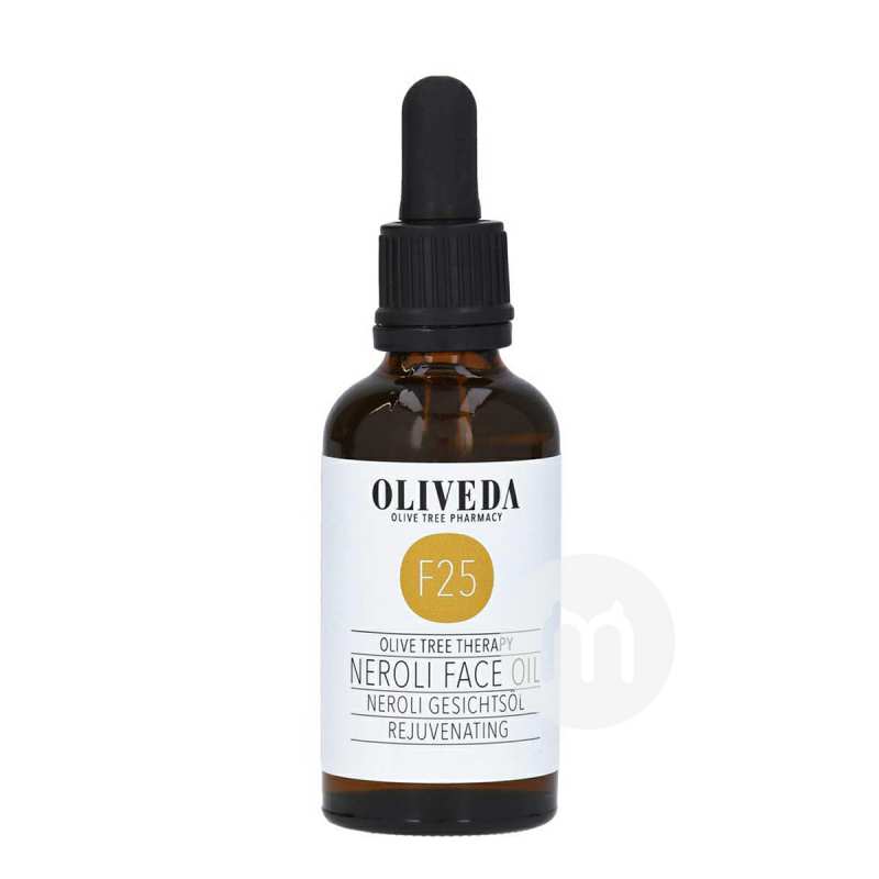 OLIVEDA ¹ŷٳޱF25Ȼ沿 Ȿԭ