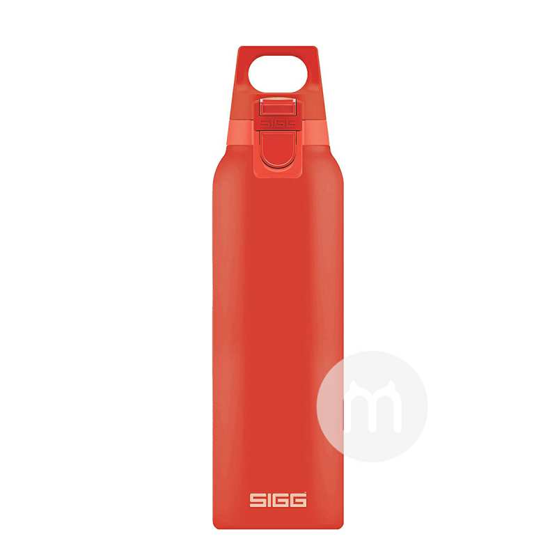 SIGG ��ʿϣ��Hot Coldϵ�����۱��±�500ml ���Ȿ��ԭ��