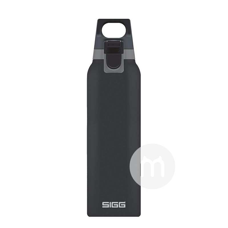 SIGG ��ʿϣ��Hot Coldϵ�����۱��±�500ml ���Ȿ��ԭ��