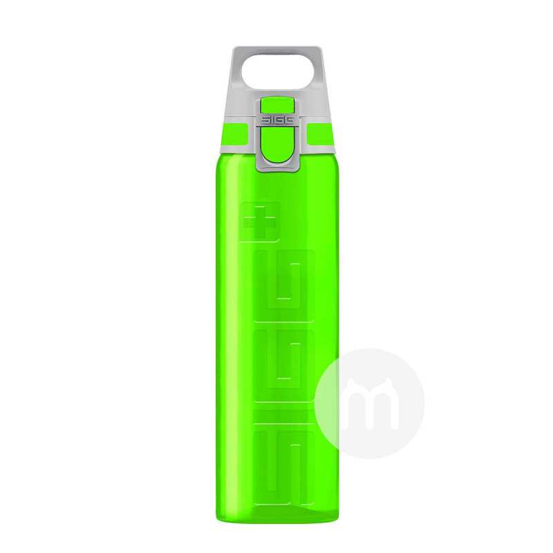 SIGG ʿϣPP˶ֱ500ml Ȿԭ