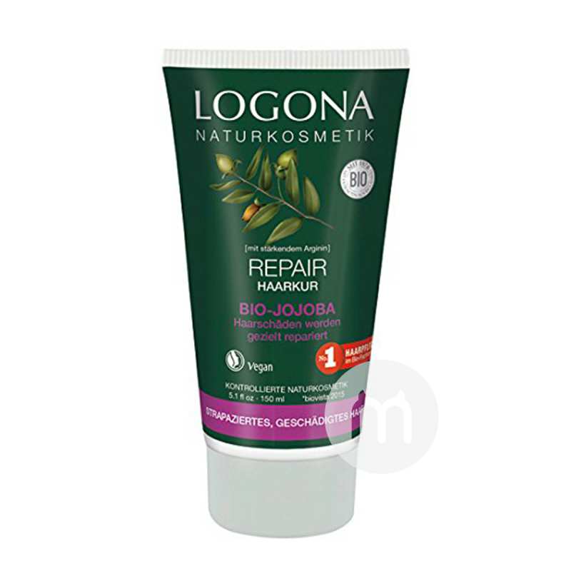 LOGONA ¹ŵлɺɰͻ150ml Ȿԭ