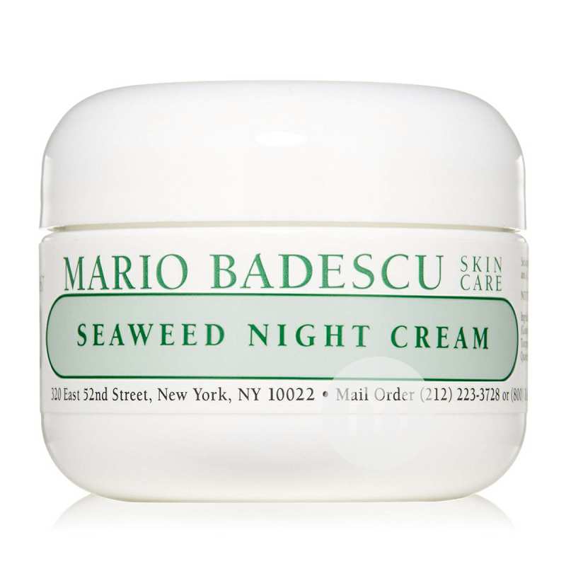 MARIO BADESCU MARIO BADESCU˪ Ȿԭ