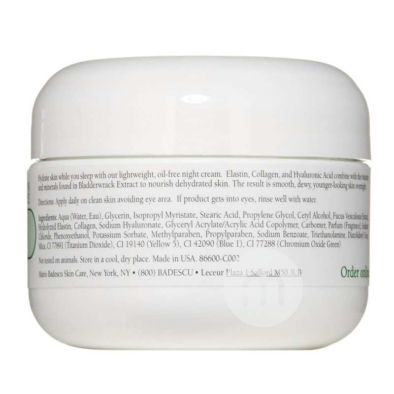 MARIO BADESCU MARIO BADESCU˪ Ȿԭ