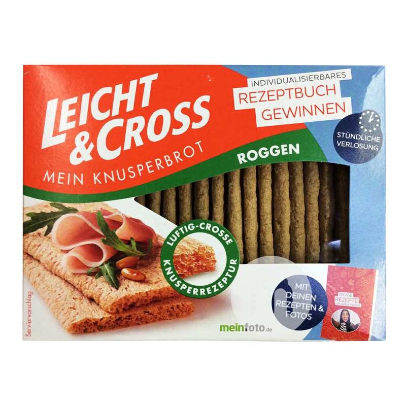 LEICHT CROSS �¹�LEICHT CROSS����ĥ��������� ���Ȿ��ԭ��