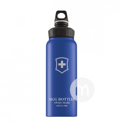 SIGG ʿϣWMBˮ1000ml Ȿԭ