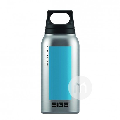 SIGG ʿϣתʽǱ±300ml Ȿԭ