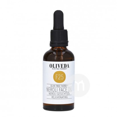 OLIVEDA ¹ŷٳޱF25Ȼ沿 Ȿԭ