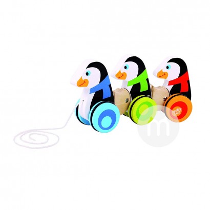 Tooky Toy �¹�Tooky Toy����С���ѧ��������� ���Ȿ��ԭ��