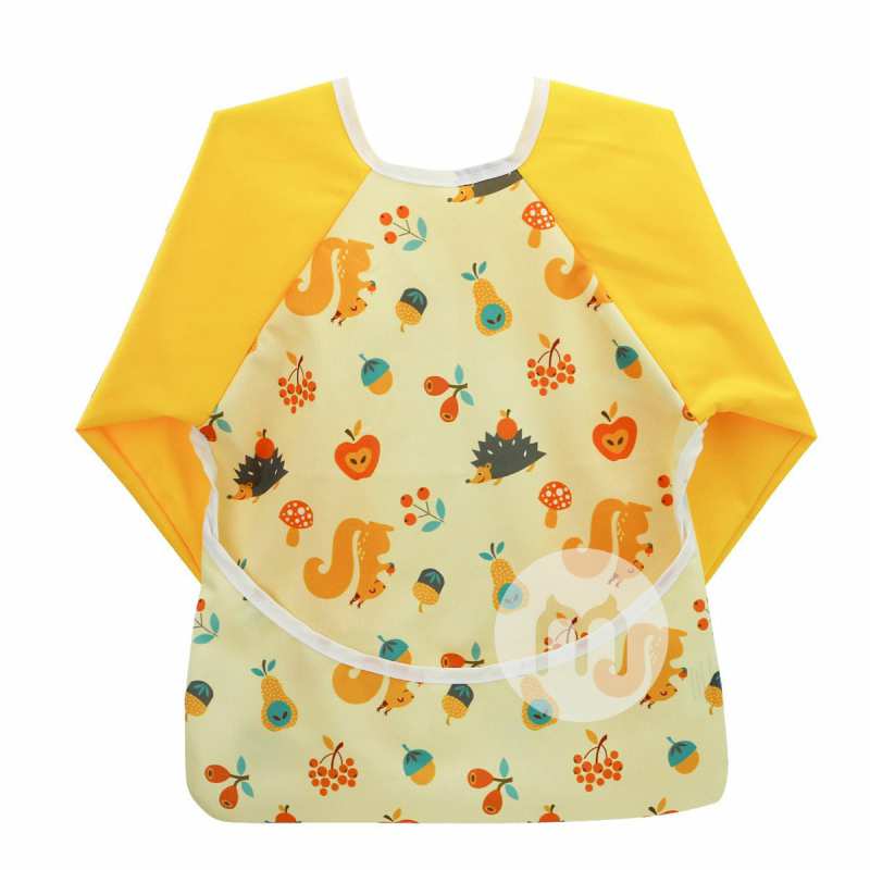 Hisprout ����Hisprout��ˮΧ�� 6-24���� ���Ȿ��ԭ��