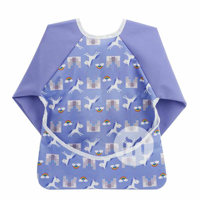 Hisprout ����Hisprout��ˮΧ�� 6-24���� ���Ȿ��ԭ��