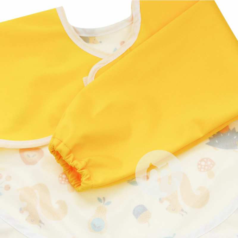 Hisprout ����Hisprout��ˮΧ�� 6-24���� ���Ȿ��ԭ��