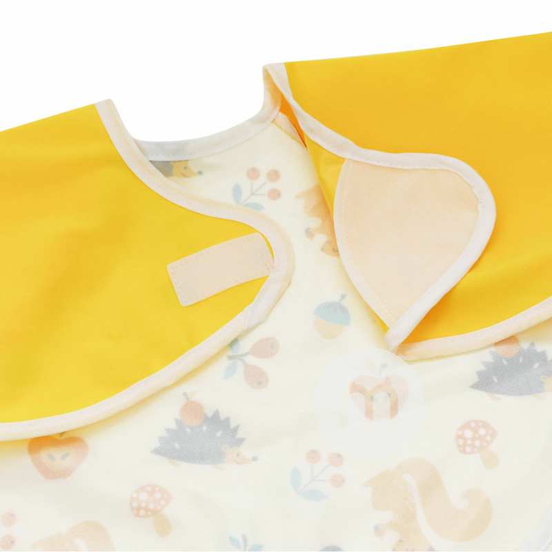 Hisprout ����Hisprout��ˮΧ�� 6-24���� ���Ȿ��ԭ��