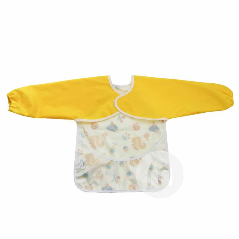 Hisprout ����Hisprout��ˮΧ�� 6-24���� ���Ȿ��ԭ��