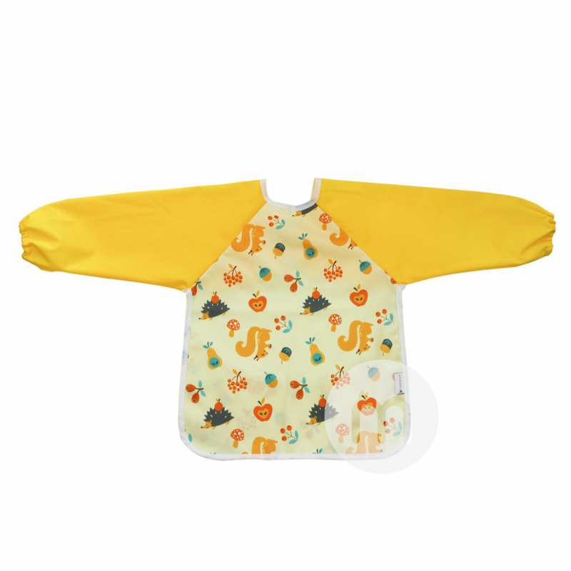 Hisprout ����Hisprout��ˮΧ�� 6-24���� ���Ȿ��ԭ��