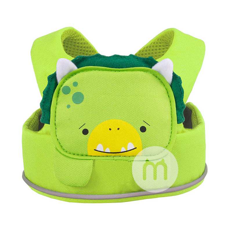 Trunki ӢTrunkiѧʧر Ȿԭ