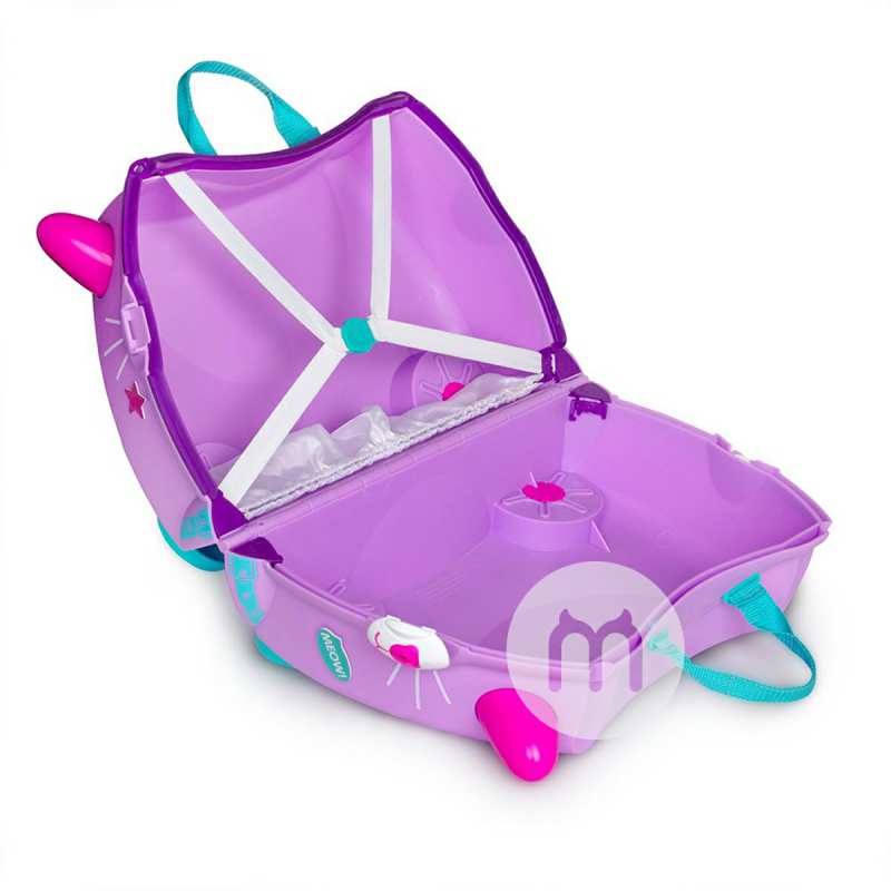 Trunki ӢTrunkiͯͨ๦ Ȿԭ