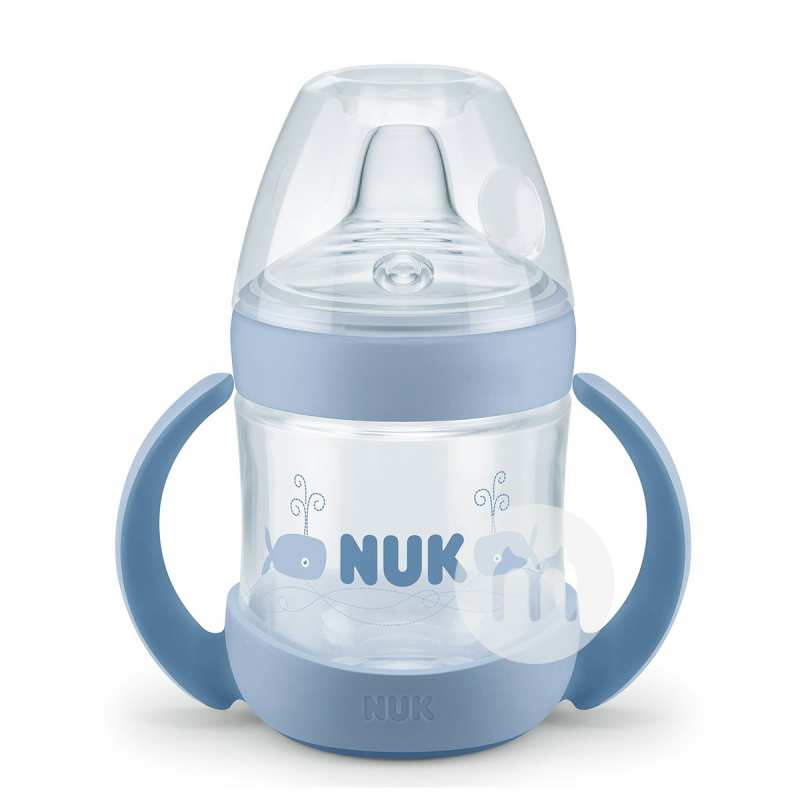 NUK ¹NUKھPPѼѧ 150ml 6-18 Ȿԭ