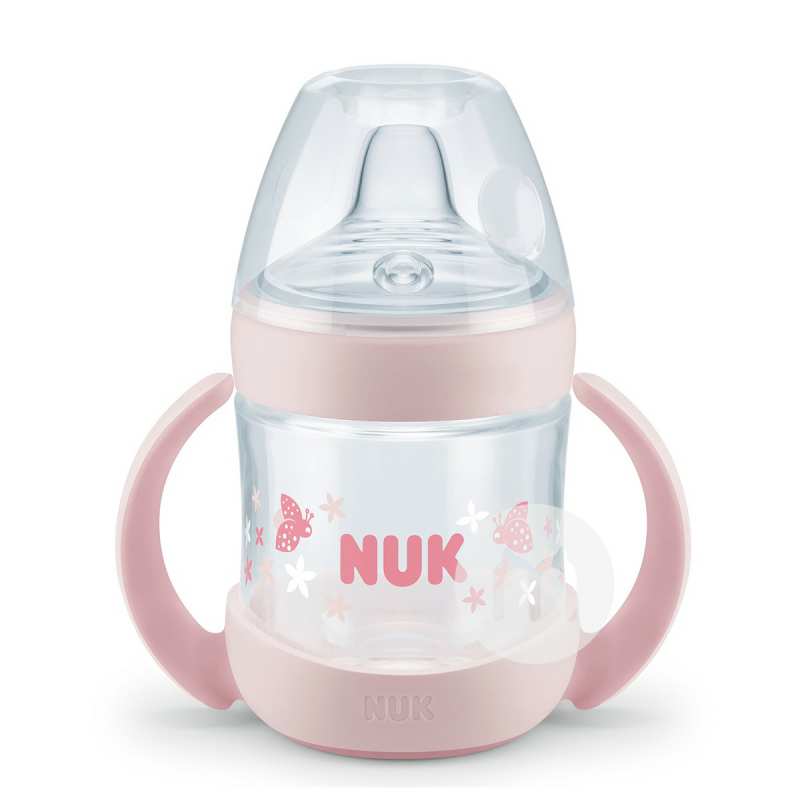 NUK ¹NUKھPPѼѧ 150ml 6-18 Ȿԭ