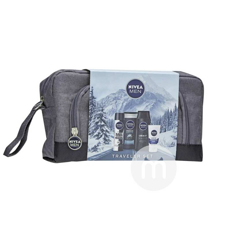 NIVEA ¹άʿϴװ Ȿԭ