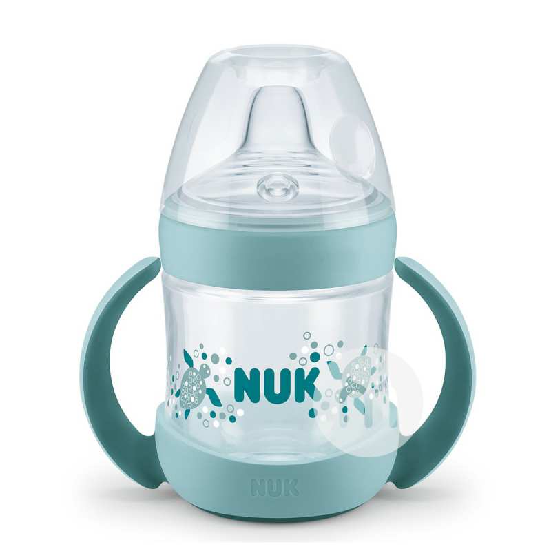 NUK ¹NUKھPPѼѧ 150ml 6-18 Ȿԭ