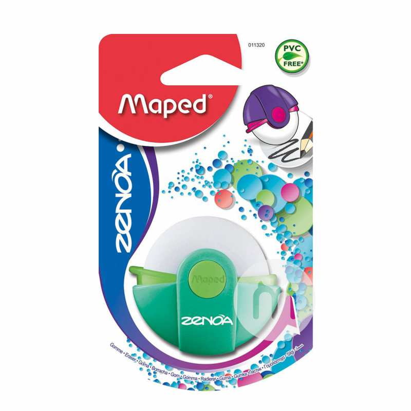 Maped ´ȤζƤ Ȿԭ