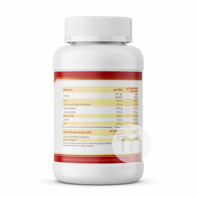 VITACONCEPT ¹VITACONCEPTʼ Ȿԭ