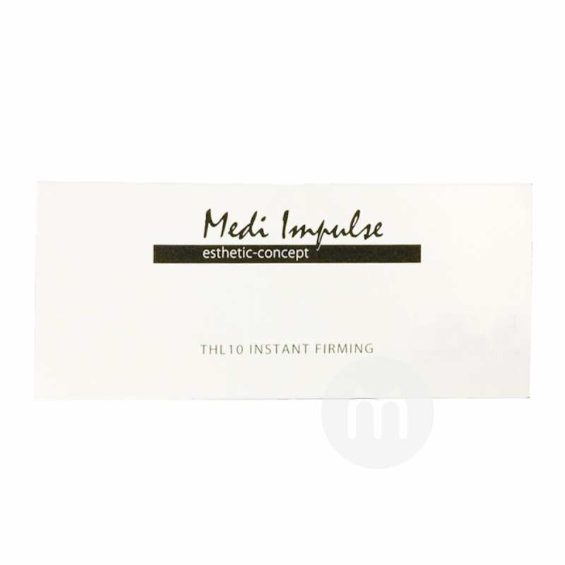 Medi Impulse ¹Medi Impulseƿ˥ Ȿԭ