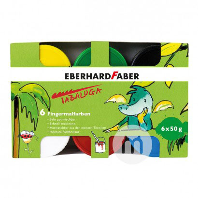 EBERHARD FABER ¹EBERHARD FABER 6ɫָͯͿ׺ Ȿԭ
