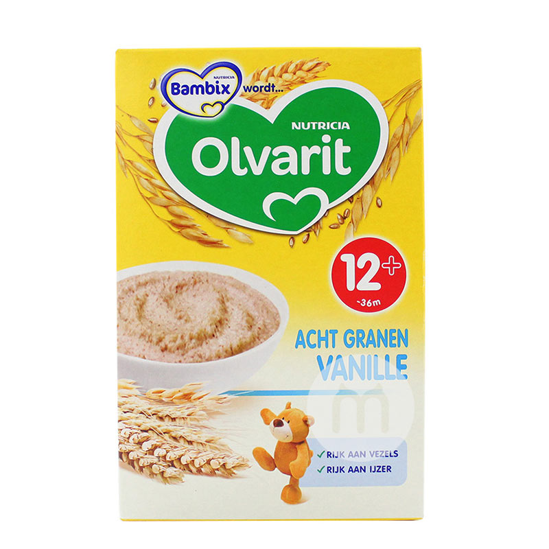 Bambix ����ţ��BambixӪ������׷� ���ζ250g*4 ���Ȿ��ԭ��