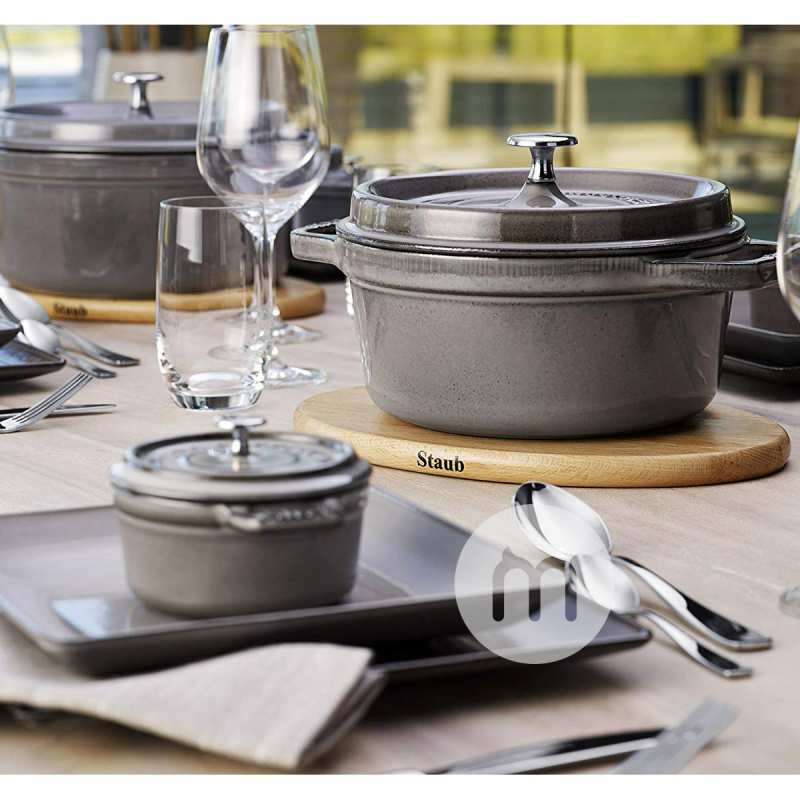 STAUB STAUBôԹ2920 Ȿԭ