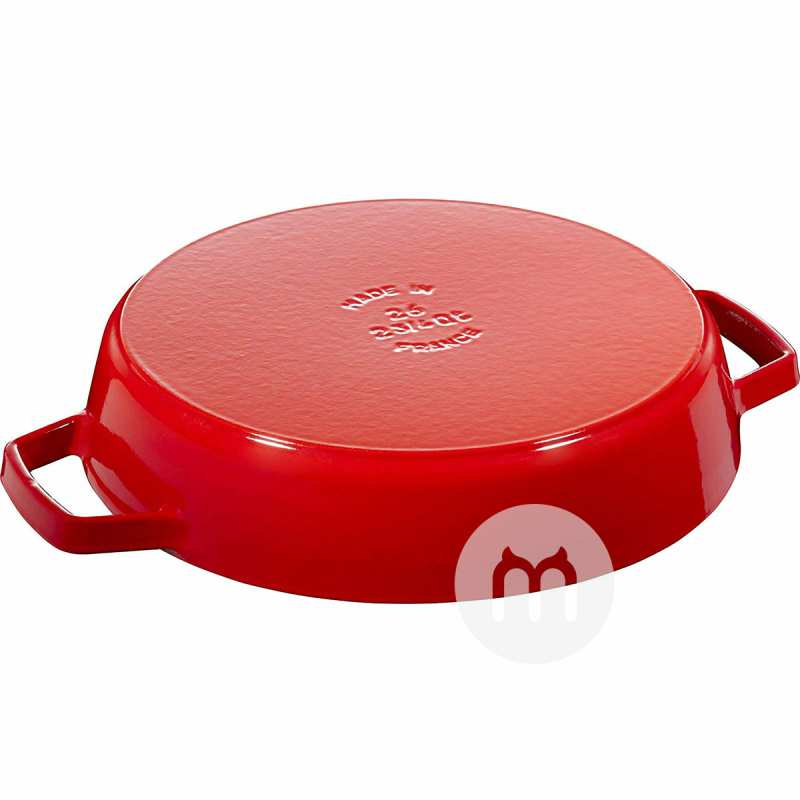 STAUB STAUBԲ˫34 Ȿԭ