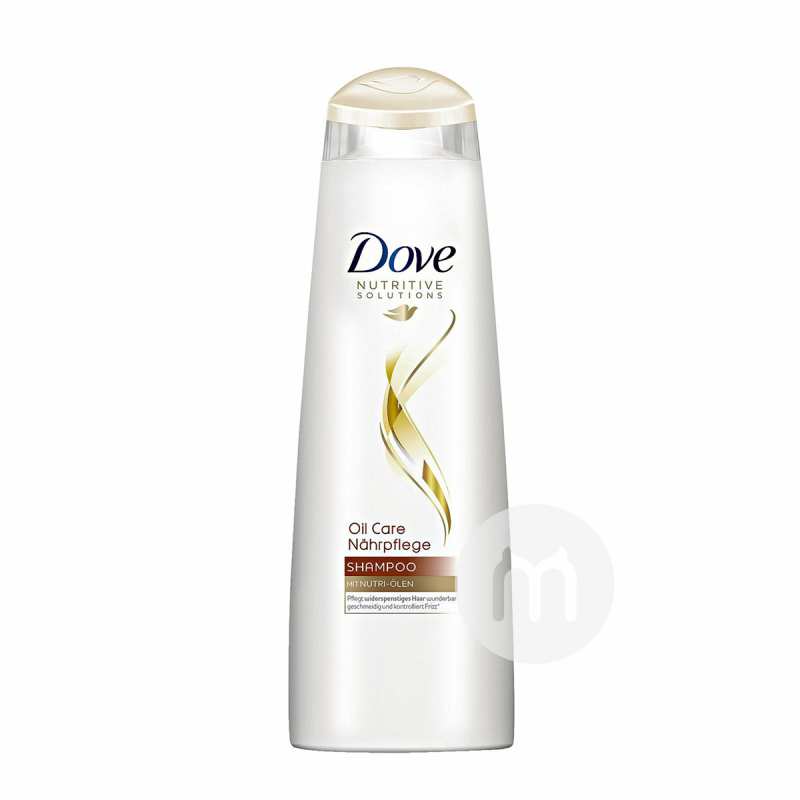 Dove ¹ͻϴˮ250ml Ȿԭ