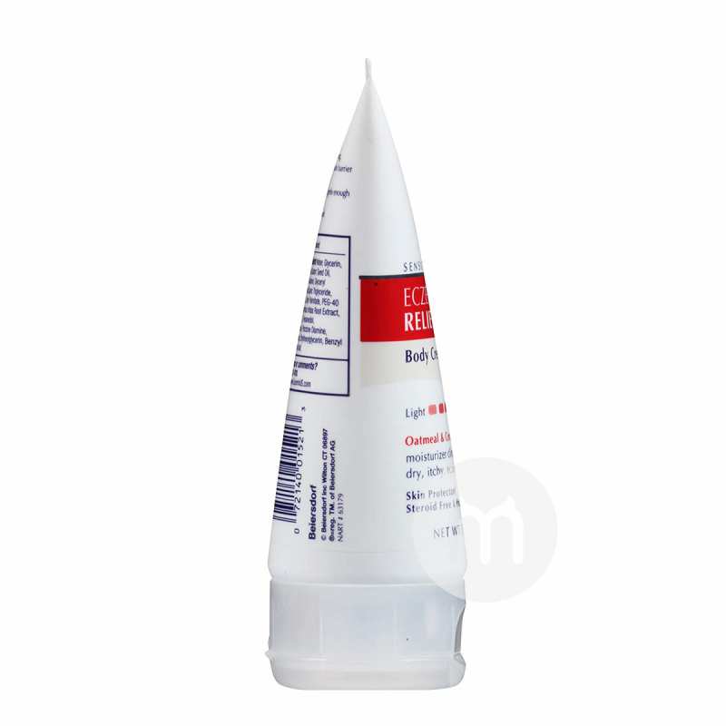 Eucerin ¹ɫӤ׶ʪ滺141g Ȿԭ