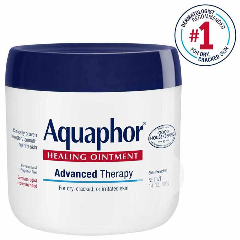 Aquaphor Aquaphor˰ͥװ396g Ȿԭ