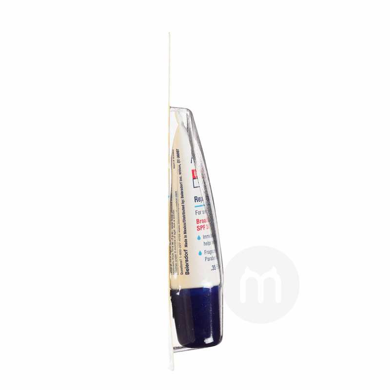 Aquaphor Aquaphor޻ɹ󴽸SPF30 Ȿԭ