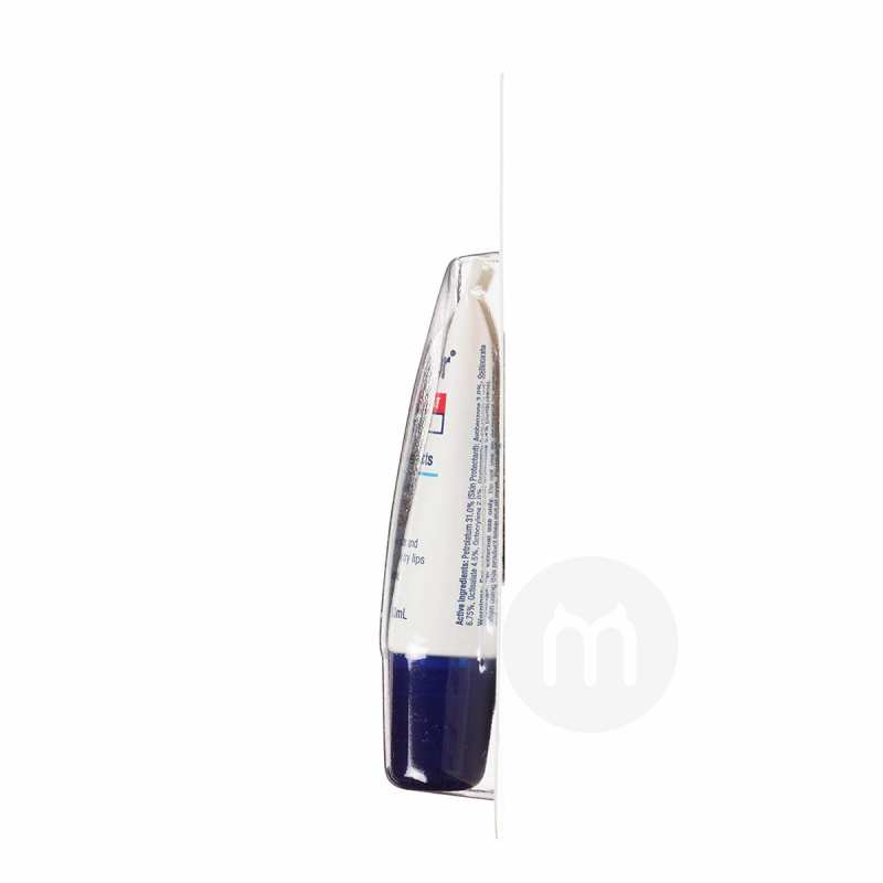 Aquaphor Aquaphor޻ɹ󴽸SPF30 Ȿԭ