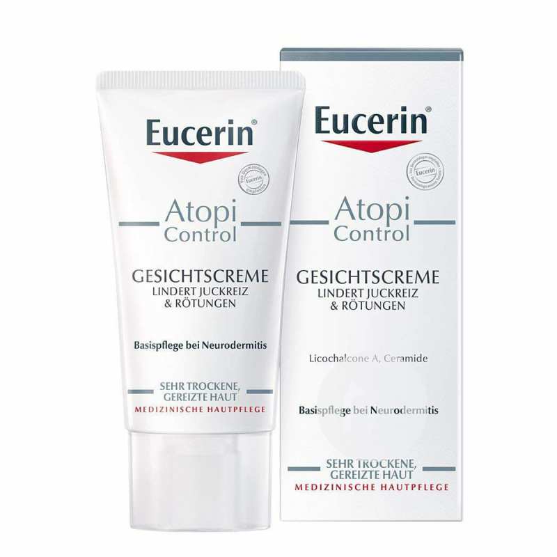 Eucerin ¹ɫֻ˪ Ȿԭ