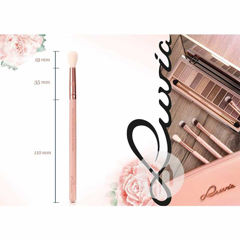 Luvia COSMETICS �¹�Luvia COSMETICS��ӰˢE325 ���Ȿ��ԭ��