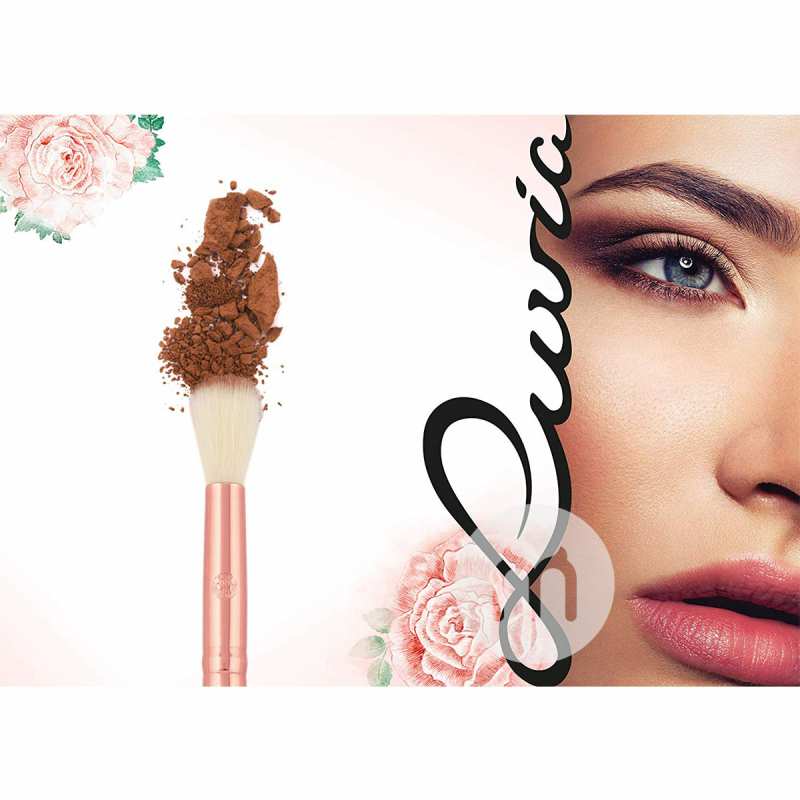 Luvia COSMETICS �¹�Luvia COSMETICS��ӰˢE325 ���Ȿ��ԭ��