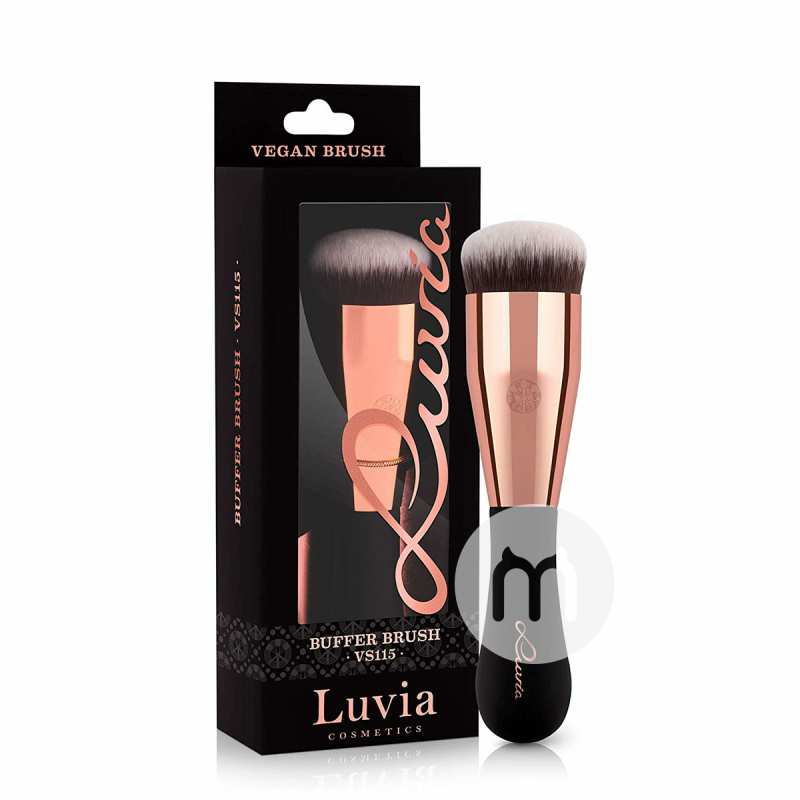 Luvia COSMETICS ¹Luvia COSMETICS۵ˢVS115 Ȿԭ