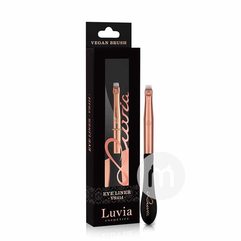 Luvia COSMETICS ¹Luvia COSMETICSˢVS414 Ȿԭ