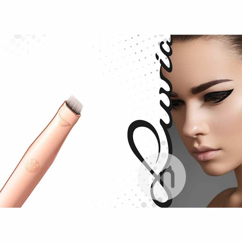 Luvia COSMETICS ¹Luvia COSMETICSˢVS414 Ȿԭ